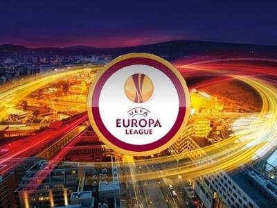 Qualificazione in Europa League: i lettori sono pessimisti